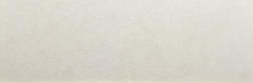 Плитка Prissmacer Nunky Blanco 30x90