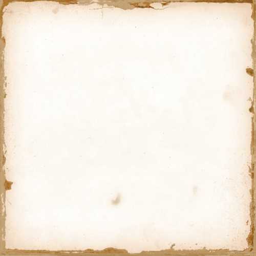 Плитка Peronda 29422 CASABLANCA WHITE 12