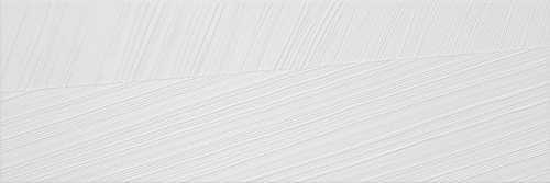 Плитка Prissmacer PIPER 2 White 30x90