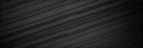 Плитка Prissmacer PIPER 2 Illusion Black 30x90