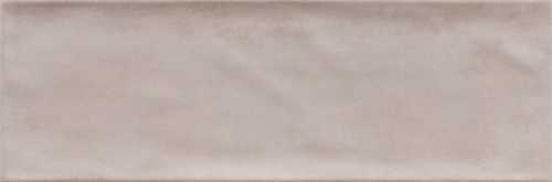 Плитка Prissmacer New Time Cloud 20x60