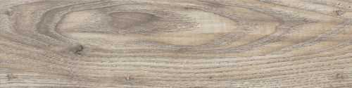 Плитка Oset Olivar Greyed 15x60