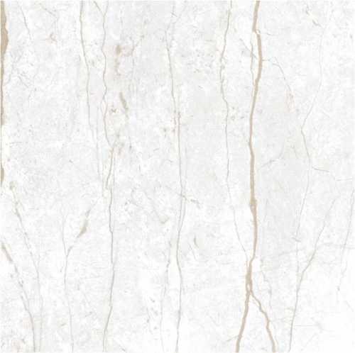 Плитка Axima Андорра Светлая 400x400