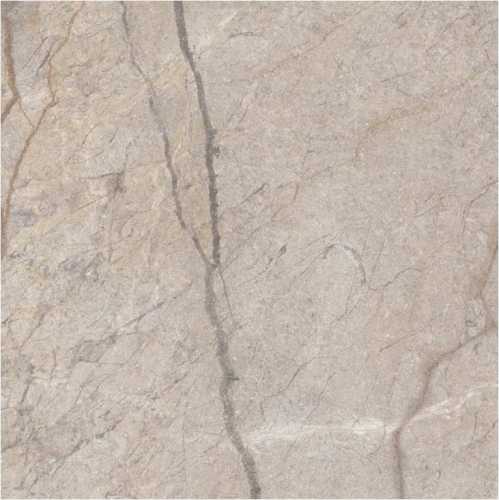 Плитка Axima Андорра Светло-коричневая 400x400