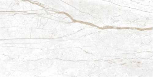 Плитка Axima Андорра Светлая 300x600