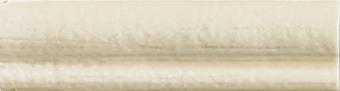 Бордюр El Barco MOLDURA CHIC BONE 4x15