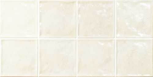 Декор El Barco DECORADO CHIC BONE 15x15