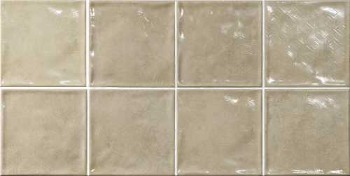Декор El Barco DECORADO CHIC BEIGE 15x15