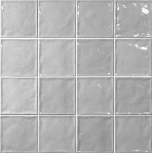 Плитка El Barco CHIC GRIS 15x15