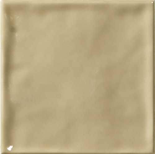 Плитка El Barco CHIC BEIGE 15x15