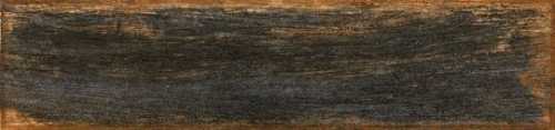 Плитка Oset Bosco Dark 15.5x67.7