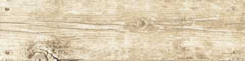 Плитка Oset Cottage Beige 15x60