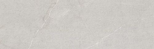 Плитка Oset Senses White R 31.5x99