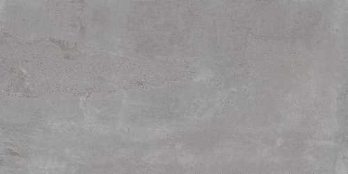 Плитка Axima Бордо серая 250x500