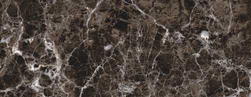 Плитка ProGRES 160263 Gracia коричневая 230х600х8