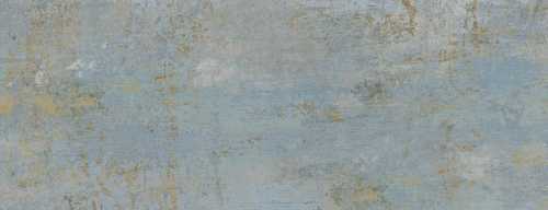 Плитка ProGRES 160002 Bellezza бирюзовая 230х600х8