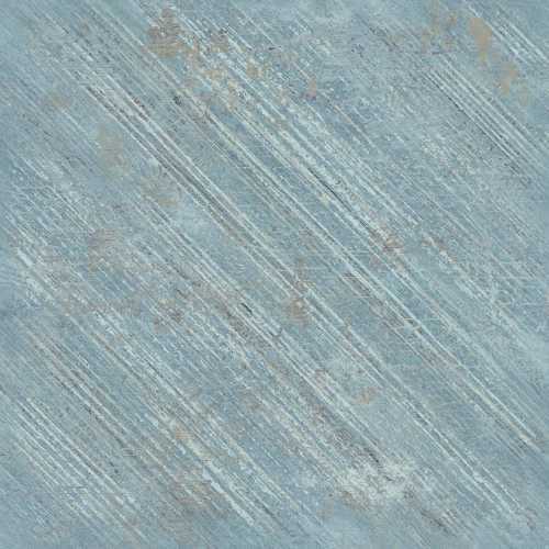 Керамогранит ProGRES INR0016 Bellezza бирюзовый 42х42