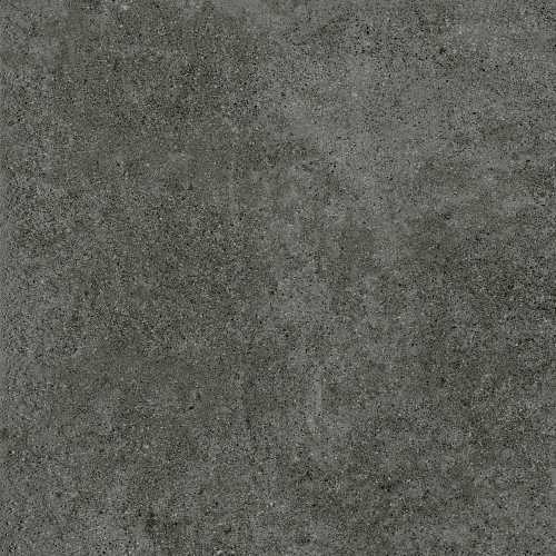 Плитка Axima Монреаль антрацит 40x40
