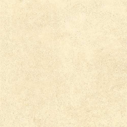 Плитка Axima Монреаль светло-бежевая 40x40