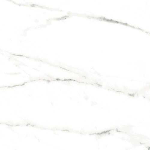 Плитка Axima Рим 40x40