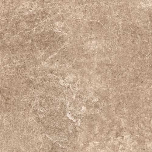 Плитка Axima Париж кофейная 40x40