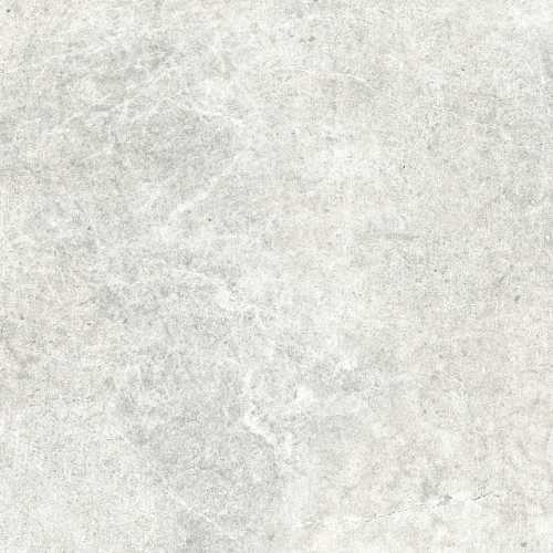 Плитка Axima Париж серая 40x40