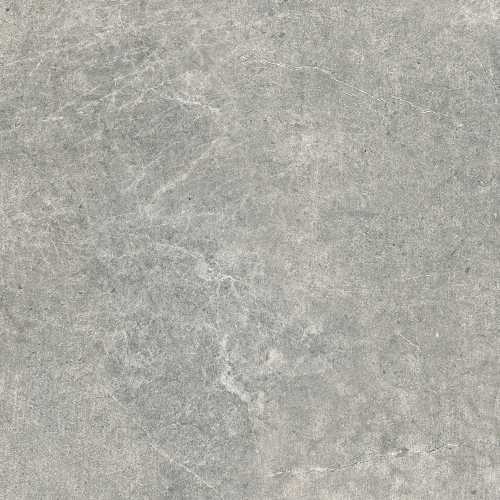Плитка Axima Париж темно-серая 40x40