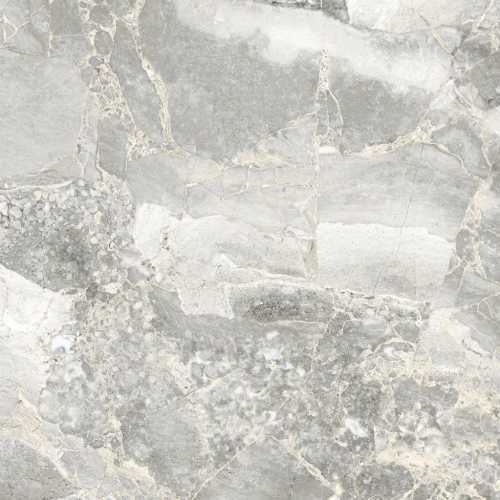 Плитка Axima Стокгольм 32.7x32.7