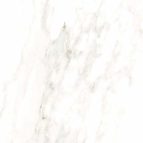Плитка Axima Калькутта 32.7x32.7