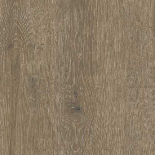 Плитка Axima Берген коричневая 32.7x32.7