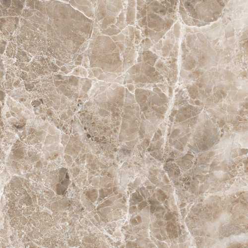 Плитка Axima Аликанте бежевая 32.7x32.7