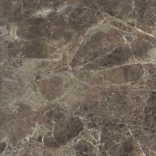 Плитка Axima Аликанте коричневая 32.7x32.7