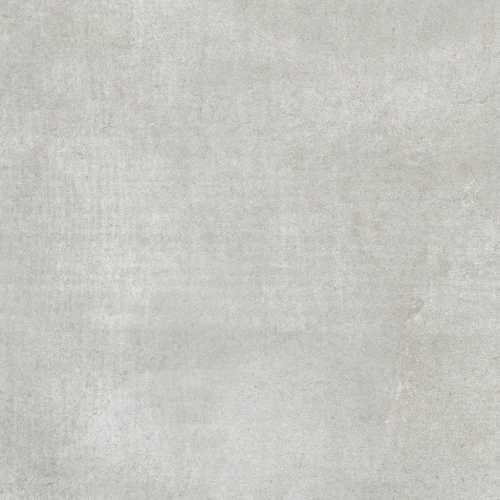 Плитка Axima Берлин светло-серая 32.7x32.7