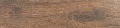 Плитка Oset Nordic Brown 15x60