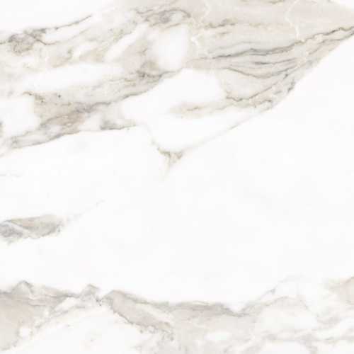 Керамогранит Undefasa Calacatta Gold Matt PW R 59