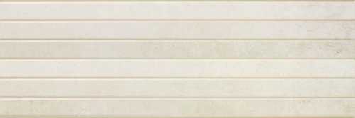 Плитка Porcelanite Dos 9515 BLANCO RECT. RELIEVE 30x90
