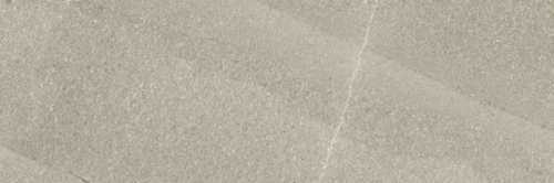 Плитка Porcelanite Dos Rev. 9512 GRIS RECT. 30x90