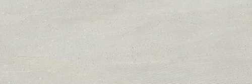 Плитка Porcelanite Dos 9542 Sakai Ivory 30х90