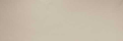 Плитка Porcelanite Dos Bone Ret. 30x90