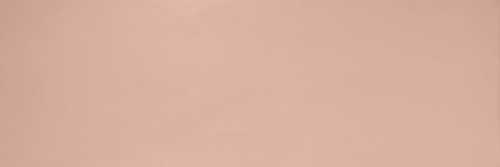 Плитка Porcelanite Dos Coral Ret. 30x90
