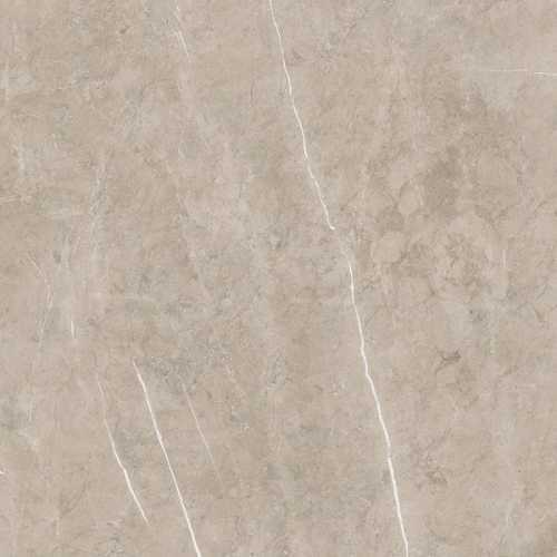 Керамогранит Porcelanite Dos Lyon 9535 Vison 5059 Rectificado 50x50