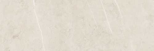 Плитка Porcelanite Dos Lyon 9535 Crema Rectificado 30x90