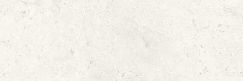 Плитка Porcelanite Dos 9529 White 30x90