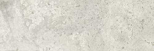 Плитка Porcelanite Dos 9529 Grey 30x90