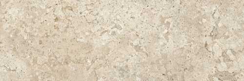 Плитка Porcelanite Dos 9529 Caramel 30x90