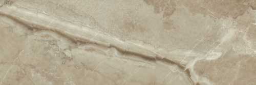 Плитка Porcelanite Dos Grafito 33х90