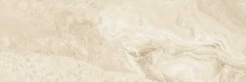 Плитка Porcelanite Dos Beige 33х90