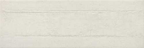 Плитка Porcelanite Dos Rev. 2202 PERLA 22.5x67.5