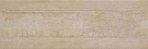 Плитка Porcelanite Dos Rev. 2202 MARRON 22.5x67.5