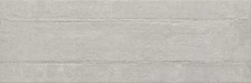 Плитка Porcelanite Dos Rev. 2202 GRIS 22.5x67.5